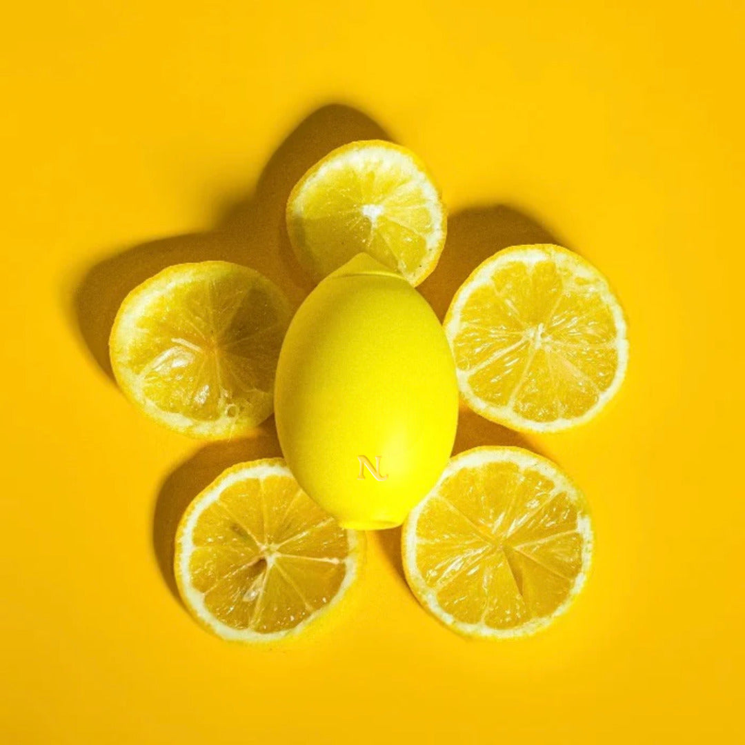 Nancy Lemvibrator lemon sexual toys